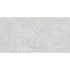 Pietra Lagos 60x120 Pearl Polished