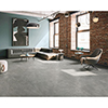 Pietra Lagos 60.5x60.5 Grey Matt R10 2