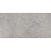 Portland One 60x120 Grigio Matt R10 1
