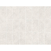 Portland One 60x120 Bianco Matt R10 4