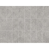 Portland One 60x120 Grigio Matt R10 3