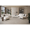 Portland One 60x120 Bianco Matt R10 3