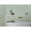 Prisma 7x25 Hijau Gloss 2