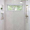 Prisma 7x25 Off White Gloss 2
