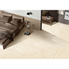 Quadrant 60x60 Crema Matt 2