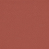 Quarry 15x15 Spanish Red Matt 1