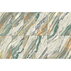 Quartz Jade 60x120 Multi Polished Carving 3