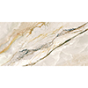 Quartz Marmi 60x120 Multi Polished Carving
