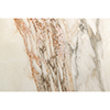 Quartz Marmi 60x120 Multi Polished Carving 3