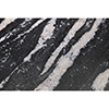 Quartz Obsidian 60x120 Multi Polished Carving 3