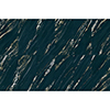 Quartz Obsidian 60x120 Multi Polished Carving 4