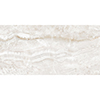 Quartz Onyx 60x120 Multi Polished Carving 1