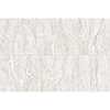 Quartz Onyx 60x120 Multi Polished Carving 4