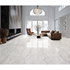 Quartz Onyx 60x120 Multi Polished Carving 3