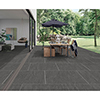 Quartz Paver 60x90x2 Nero Matt R11 2
