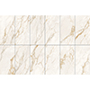 Quartz Sand 60x120 Multi Polished Carving 4