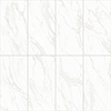 Quartz Strata 60x120 Multi Polished Carving 3