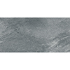 Quartzite Paver 60x120x2 Grey Matt R11