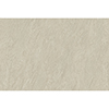 Quartzite Paver 60x90x2 Beige Matt R11 1