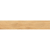 Riviera 20x120 Natural Matt 1