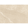 Roca 60x90x2 Beige Matt R11 1