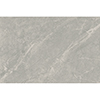Roca 60x90x2 Grey Matt R11