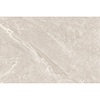 Roca 60x90x2 White Matt R11