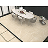 Roca 60x90x2 Beige Matt R11 6