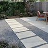 Roca 60x90x2 Grey Matt R11 2