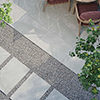Roca 60x90x2 Grey Matt R11 3