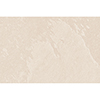 Rockland Paver 60x90x2 Ivory Matt R11