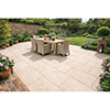 Rockland Paver 60x90x2 Ivory Matt R11 3