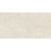 Serenna 30x60 Bone Matt 1