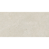 Serenna Relief 30x60 Bone Matt 1