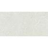 Serenna 30x60 White Matt 1