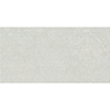 Serenna Relief 30x60 White Matt 1