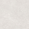 Serenna 60x60 White Matt R10b 1