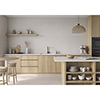 Serenna 30x60 White Matt 2