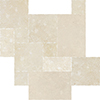 Sillar Mixed Bone Matt R10 1