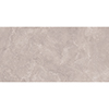 Siltstone 60x120 Grey Matt Carving