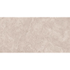 Siltstone 60x120 Natural Matt Carving 1