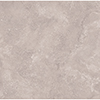 Siltstone 60x60 Grey Matt Carving 1