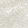 Silver River 60.5x60.5 Beige Matt 1