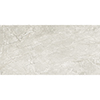 Silver River 60x120 Beige Polished 1