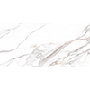 Sirenflow 60x120 Gold Matt