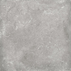 Terracotta 45x45 Grey Matt R11 1