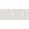 Terracotta 45x45 White Matt R11 3