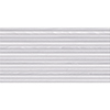 Timber 30x60 Blanco Matt 1