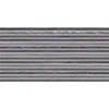 Timber 30x60 Gris Matt 1