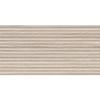 Timber 30x60 Haya Matt 1